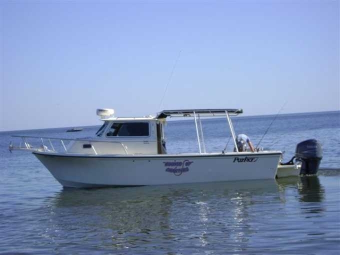 Fishing charters. Cedar key fl. Gulf of mexico - Villages4sale