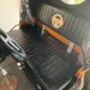 IMG_0347 IMG_0347