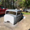 IMG_0009 IMG_0009