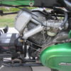 IMG_0004 IMG_0004