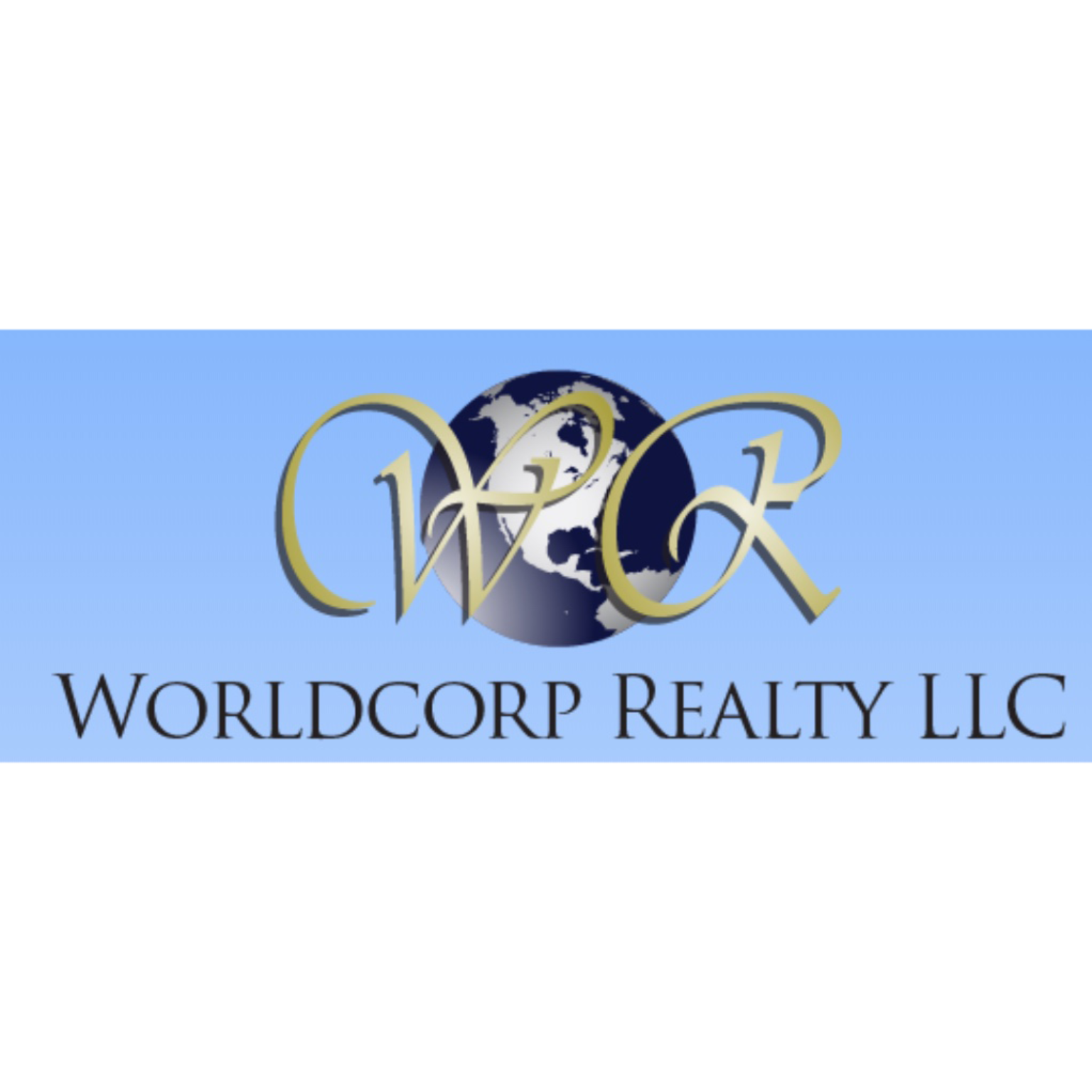 Worldcorp Realty