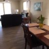 Dining.Living Room Dining.Living Room