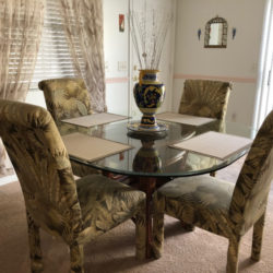 Used Furniture For Sale The Villages Fl