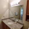 16905 MBathroom 16905 MBathroom