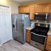 16905 Kitchen 3 16905 Kitchen 3