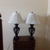 Gamada Lamps Gamada Lamps