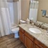 16905 Second Bathroom 2 16905 Second Bathroom 2
