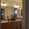 3425 RABBIT RUN MASTER BATH 3425 RABBIT RUN MASTER BATH