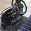 D684C28B-D9E1-4938-BF5C-67464FED0C9D D684C28B-D9E1-4938-BF5C-67464FED0C9D