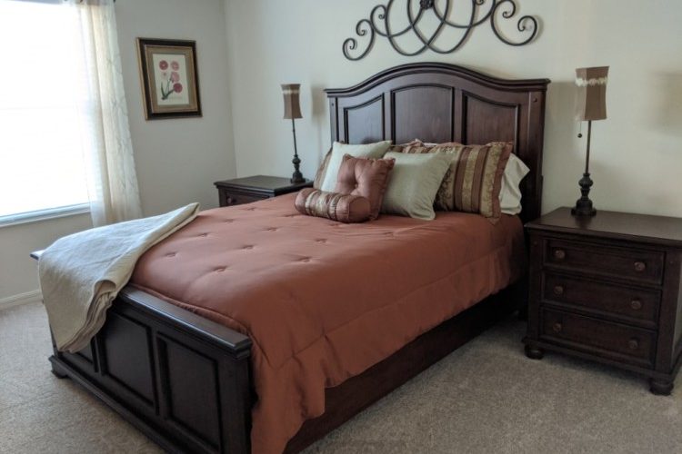3425 RABBIT RUN GUEST ROOM 3425 RABBIT RUN GUEST ROOM