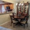 3425 RABBIT RUN DINING TO KITCHEN 3425 RABBIT RUN DINING TO KITCHEN