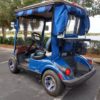 2014 Yamaha driver rear 2014 Yamaha driver rear