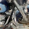 Harley 8 Harley 8