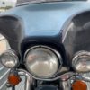 Harley 10 Harley 10