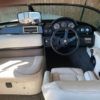 IMG-1154 IMG-1154