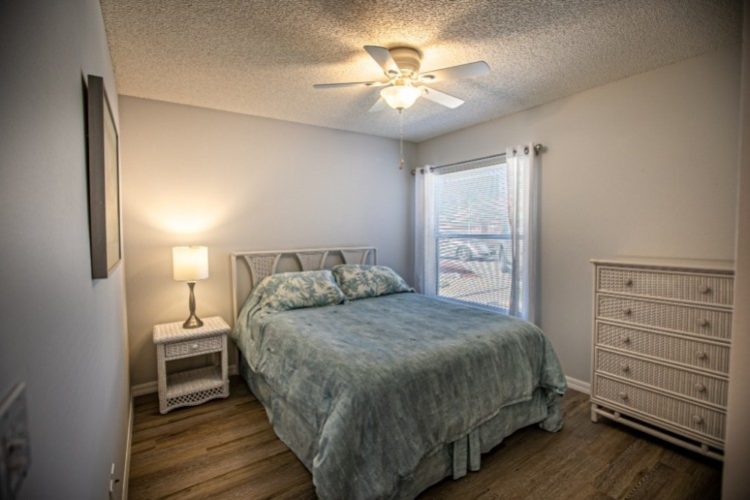 Guest Bedroom Guest Bedroom