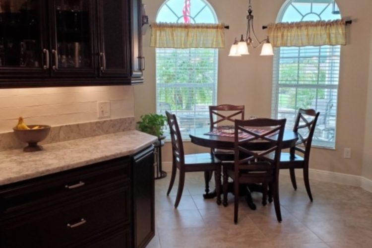 kitchen nook kitchen nook