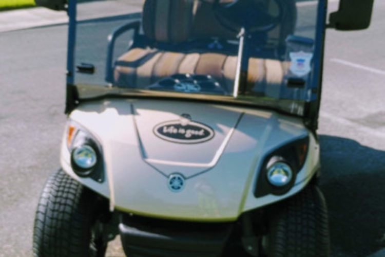 Yamaha 5 Yamaha 5
