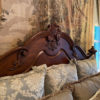 IMG_0460 IMG_0460
