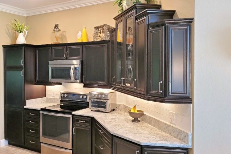 kitchen3 kitchen3