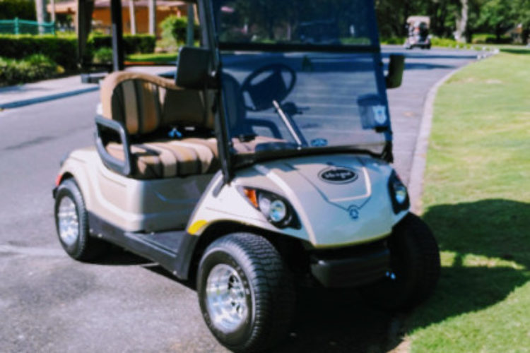 Yamaha 6 Yamaha 6
