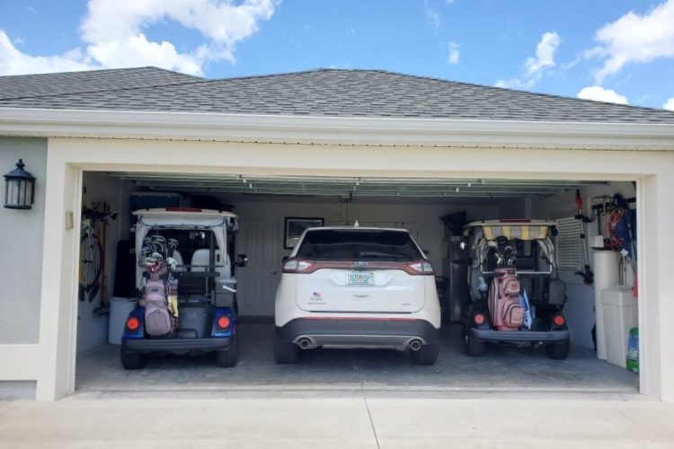 garage1 garage1