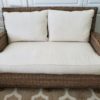 Love Seat Love Seat