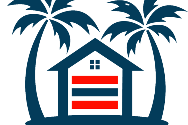 Florida Garage Door Pros.. Florida Garage Door Pros..