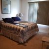 BED2 BED2