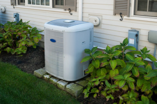 energy-efficient-air-conditioners-villages4sale