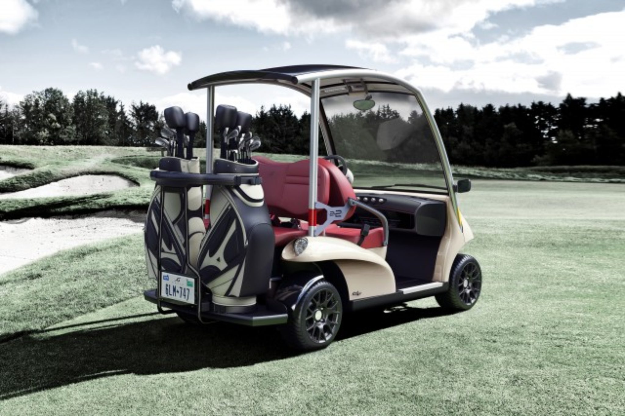 world-s-most-expensive-golf-carts-villages4sale