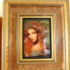 Vermilla - Csaba Markus Vermilla - Csaba Markus