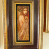 Venus Au Bain - Csaba Markus Venus Au Bain - Csaba Markus