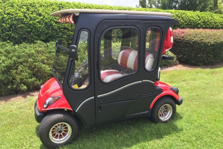 golfcartjoan golfcartjoan