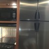 IMG_2068 IMG_2068
