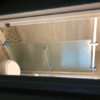Master Bath After Master Bath After