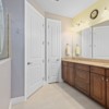 Master Bath Master Bath