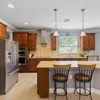 Lovely Kitchen Lovely Kitchen