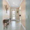 Foyer Foyer