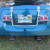 IMG_0010 IMG_0010