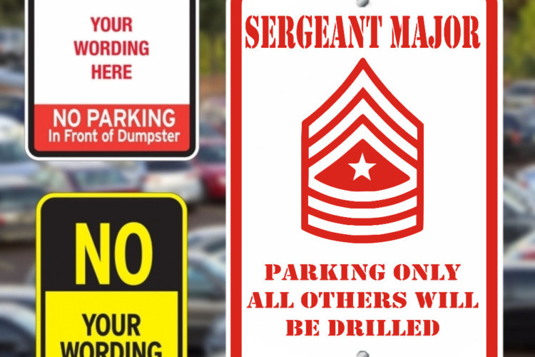 SGT_MAJ_PARKING_ONLY_PNG SGT_MAJ_PARKING_ONLY_PNG