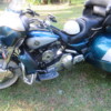 IMG_0003 IMG_0003