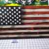 rustic_distressed rustic_distressed