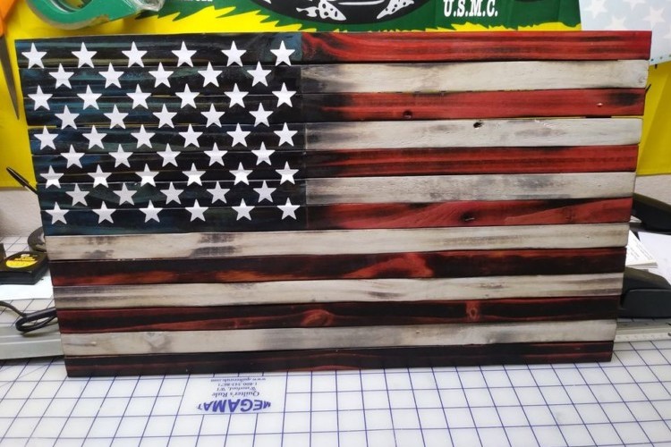 rustic_distressed rustic_distressed