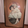 IMG_4804 IMG_4804