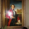 IMG_8653 IMG_8653