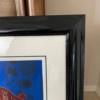 Frame Frame