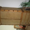 IMG_3268 IMG_3268