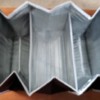 Trunk Organizer Insulated #4 Trunk Organizer Insulated #4