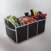 Trunk Organizer Insulated #1 Trunk Organizer Insulated #1